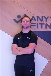 Perry Schutte